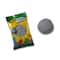 Crayola® Model Magic® 4oz